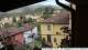 Barga Mi. 15.4.