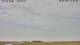 Hallig Hooge Mi. 15.4.