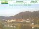 Bad Schandau Mi. 15.4.