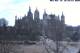 Schwerin Mi. 15.4.