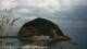 Sant'Angelo (Ischia) Mi. 15.4.