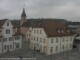 Treuchtlingen Mi. 15.4.