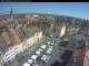 Altenburg Mi. 15.4.