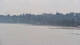 Eckernförde Mi. 15.4.