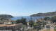 Villefranche-sur-Mer Mi. 15.4.