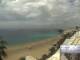 Jandia (Fuerteventura) Mi. 15.4.