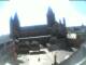 Mainz Mi. 15.4.
