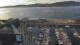 Vigo Mi. 15.4.