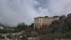 Ferentino Mi. 15.4.
