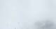 Kronplatz Mi. 15.4.