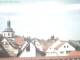 Oberstenfeld Mi. 15.4.