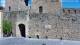 Morella Mi. 15.4.