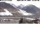 Livigno Mi. 15.4.