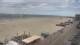Oostduinkerke Mi. 15.4.