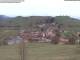 Schopfheim Mi. 15.4.