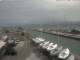 Milano Marittima Mi. 15.4.
