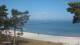 Ostseebad Binz Mi. 15.4.