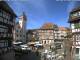 Mosbach Mi. 15.4.