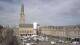 Arras Mi. 15.4.