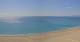 Finale Ligure Mi. 15.4.