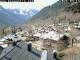 Champagny-en-Vanoise Mi. 15.4.