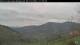 Elzach Mi. 15.4.