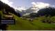 Adelboden Mi. 15.4.
