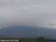 Fujisan Mi. 15.4.