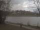 Bad Bayersoien Mi. 15.4.