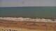 North Myrtle Beach, South Carolina Mi. 15.4.