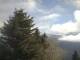 Leysin Mi. 15.4.