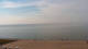 Büsum Mi. 15.4.