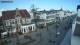 Binz (Rügen) Mi. 15.4.