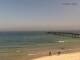 Binz (Rügen) Mi. 15.4.