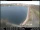 Sorpesee Mi. 15.4.