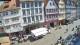 Wertheim Mi. 15.4.