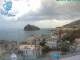 Ischia Ponte Mi. 15.4.
