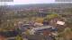 Pirna Mi. 15.4.