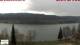 Titisee-Neustadt Mi. 15.4.