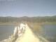 Big Bear Lake, Kalifornien Mi. 15.4.