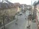 Bayreuth Mi. 15.4.
