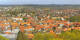 Blankenburg (Harz) Mi. 15.4.