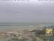 Bellaria-Igea Marina Mi. 15.4.