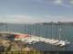 Marina del Rey, Kalifornien Mi. 15.4.
