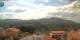 Rocca Priora Mi. 15.4.