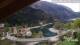 Molveno Mi. 15.4.