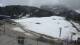 Val Gardena - Gröden Mi. 15.4.