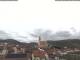 Weißenkirchen in der Wachau Mi. 15.4.