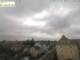 München Mi. 15.4.
