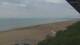 Lignano Sabbiadoro Mi. 15.4.